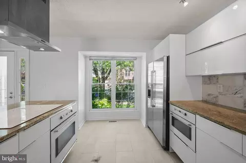 Kitchen - Undisclosed, Silver Spring, MD 20906 photo 4 of 4