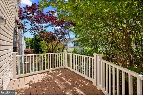 Exterior - Undisclosed, Silver Spring, MD 20906 photo 4 of 5
