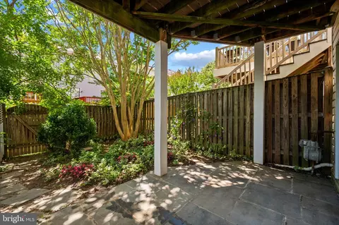 Exterior - Undisclosed, Silver Spring, MD 20906 photo 3 of 5