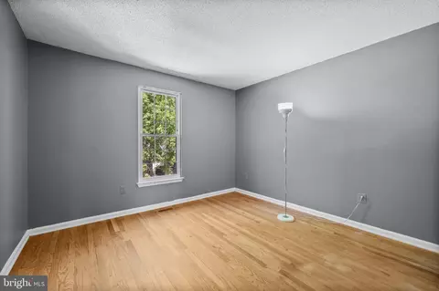 Other - Undisclosed, Silver Spring, MD 20906 photo 3 of 6