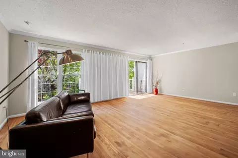 Living - Undisclosed, Silver Spring, MD 20906 photo 1 of 9