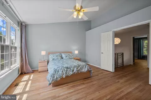 Bedroom - Undisclosed, Silver Spring, MD 20906 photo 4 of 5
