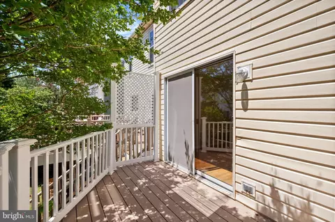 Exterior - Undisclosed, Silver Spring, MD 20906 photo 5 of 5