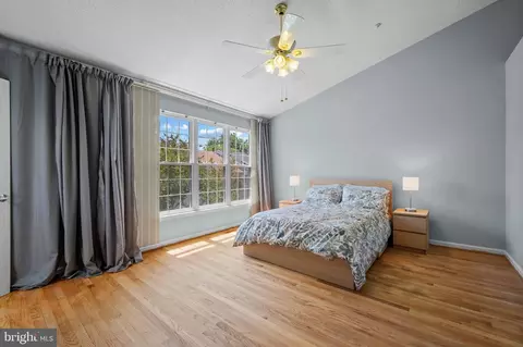 Bedroom - Undisclosed, Silver Spring, MD 20906 photo 3 of 5