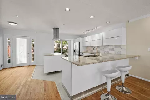 Kitchen - Undisclosed, Silver Spring, MD 20906 photo 1 of 4