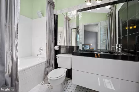 Bath - Undisclosed, Silver Spring, MD 20906 photo 3 of 4