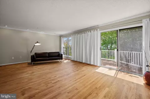 Living - Undisclosed, Silver Spring, MD 20906 photo 2 of 9