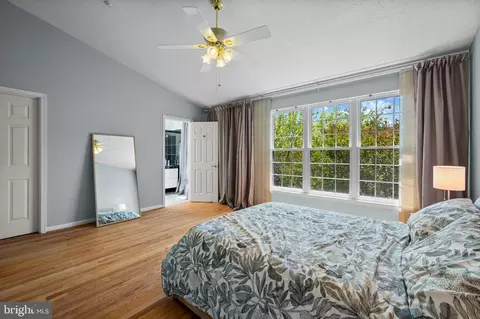 Bedroom - Undisclosed, Silver Spring, MD 20906 photo 5 of 5