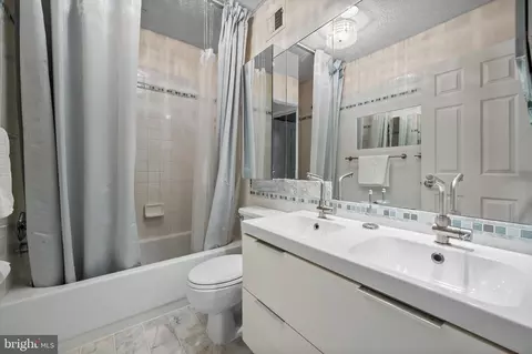 Bath - Undisclosed, Silver Spring, MD 20906 photo 2 of 4