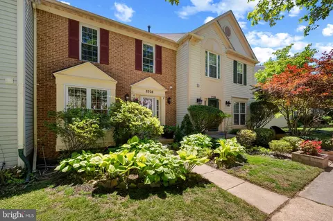 Exterior - Undisclosed, Silver Spring, MD 20906 photo 2 of 5
