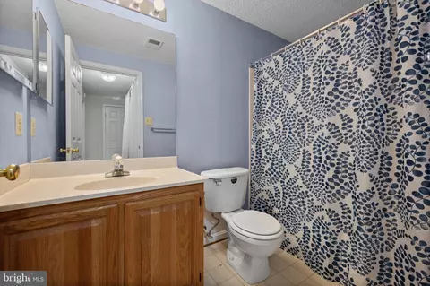 Bath - Undisclosed, Silver Spring, MD 20906 photo 4 of 4