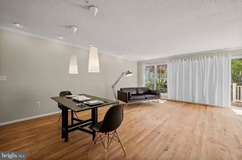 Other - Undisclosed, Silver Spring, MD 20906 photo 2 of 6