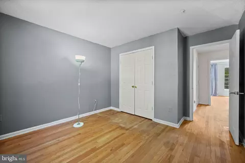 Other - Undisclosed, Silver Spring, MD 20906 photo 4 of 6