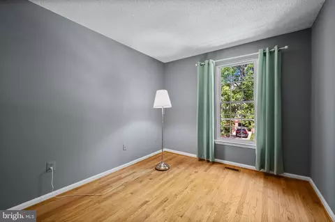 Bedroom - Undisclosed, Silver Spring, MD 20906 photo 1 of 5