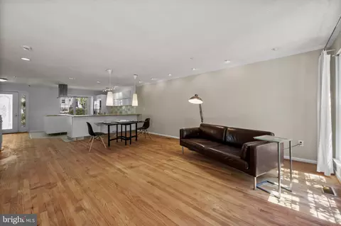 Living - Undisclosed, Silver Spring, MD 20906 photo 4 of 9