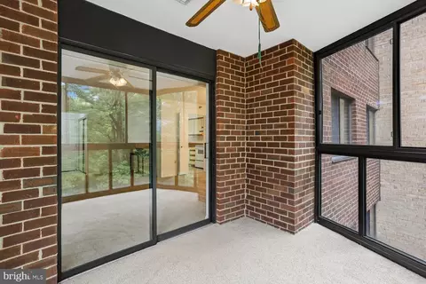 Exterior - 15100 Interlachen Dr #4-702, Silver Spring, MD 20906 photo 5 of 10