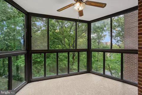 Exterior - 15100 Interlachen Dr #4-702, Silver Spring, MD 20906 photo 3 of 10