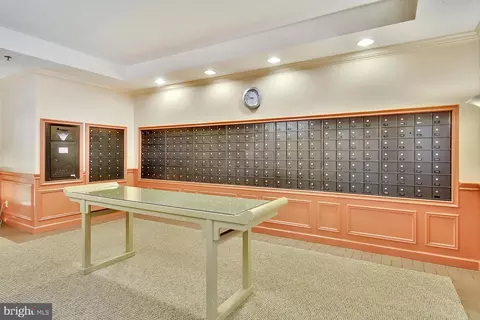 Other - 15100 Interlachen Dr #4-702, Silver Spring, MD 20906 photo 15 of 20