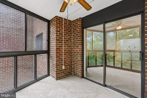 Exterior - 15100 Interlachen Dr #4-702, Silver Spring, MD 20906 photo 4 of 10