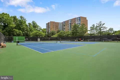 Other - 15100 Interlachen Dr #4-702, Silver Spring, MD 20906 photo 13 of 20