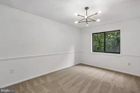 Other - 15100 Interlachen Dr #4-702, Silver Spring, MD 20906 photo 2 of 20