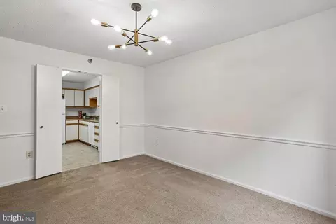 Other - 15100 Interlachen Dr #4-702, Silver Spring, MD 20906 photo 3 of 20