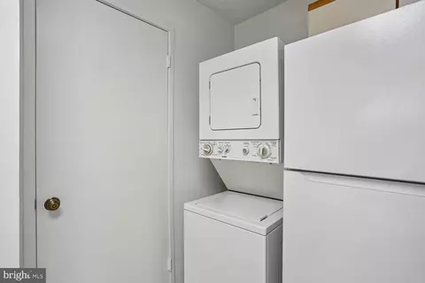Other - 15100 Interlachen Dr #4-702, Silver Spring, MD 20906 photo 6 of 20