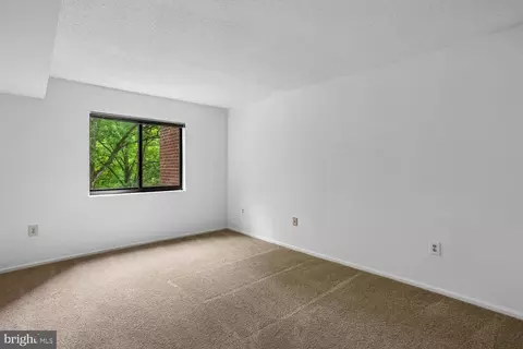 Other - 15100 Interlachen Dr #4-702, Silver Spring, MD 20906 photo 9 of 20