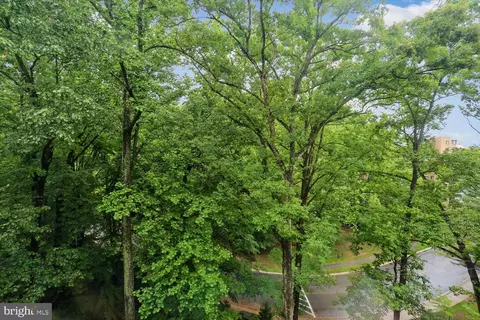 Other - 15100 Interlachen Dr #4-702, Silver Spring, MD 20906 photo 7 of 20