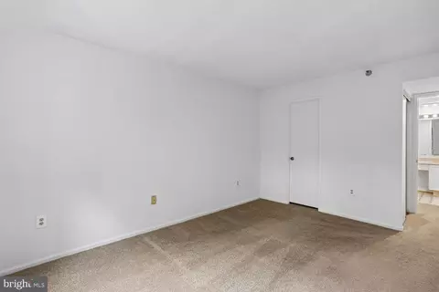 Bedroom - 15100 Interlachen Dr #4-702, Silver Spring, MD 20906 photo 2 of 4