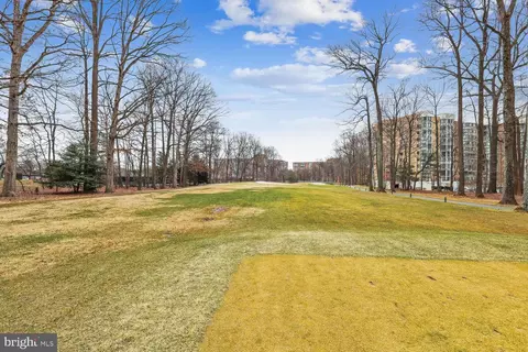 Exterior - 15100 Interlachen Dr #4-702, Silver Spring, MD 20906 photo 9 of 10