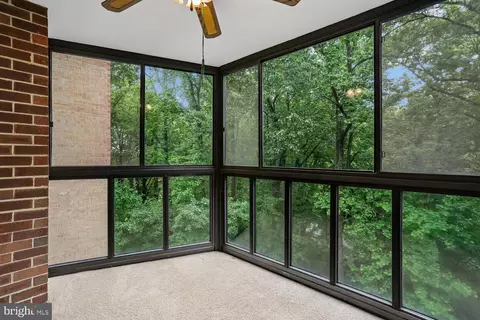 Exterior - 15100 Interlachen Dr #4-702, Silver Spring, MD 20906 photo 6 of 10