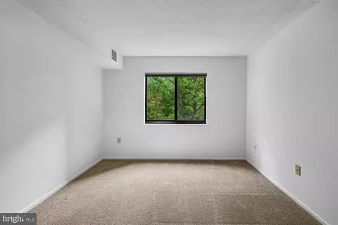 Bedroom - 15100 Interlachen Dr #4-702, Silver Spring, MD 20906 photo 1 of 4