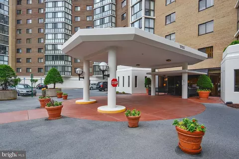 Other - 15100 Interlachen Dr #4-702, Silver Spring, MD 20906 photo 20 of 20