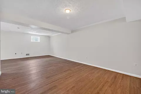 Other - 15001 Notley Rd, Silver Spring, MD 20905 photo 10 of 17