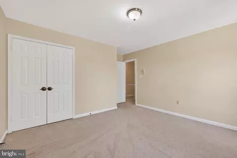 Other - 15001 Notley Rd, Silver Spring, MD 20905 photo 5 of 17