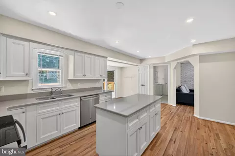 Other - 15001 Notley Rd, Silver Spring, MD 20905 photo 1 of 17