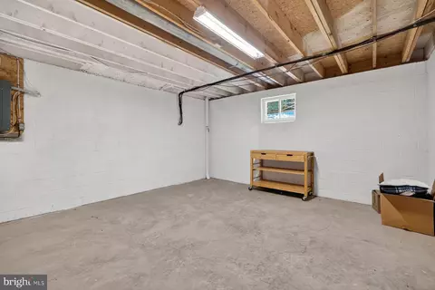 Other - 15001 Notley Rd, Silver Spring, MD 20905 photo 16 of 17