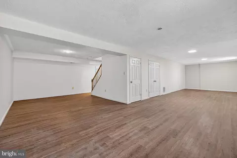 Other - 15001 Notley Rd, Silver Spring, MD 20905 photo 12 of 17