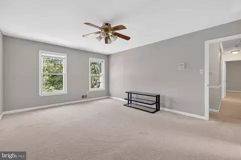 Bedroom - 15001 Notley Rd, Silver Spring, MD 20905 photo 4 of 4