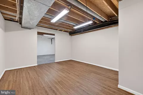 Other - 15001 Notley Rd, Silver Spring, MD 20905 photo 14 of 17