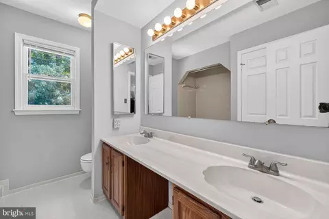 Other - 15001 Notley Rd, Silver Spring, MD 20905 photo 7 of 17