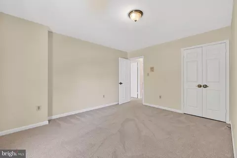 Bedroom - 15001 Notley Rd, Silver Spring, MD 20905 photo 1 of 4