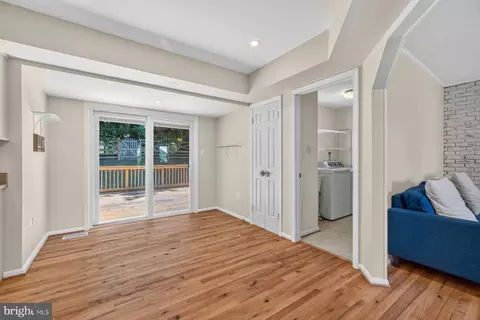 Other - 15001 Notley Rd, Silver Spring, MD 20905 photo 2 of 17