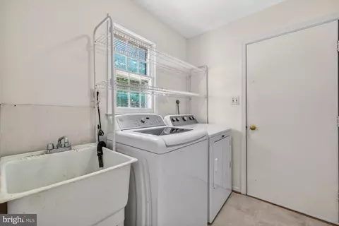 Other - 15001 Notley Rd, Silver Spring, MD 20905 photo 3 of 17