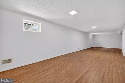 Other - 15001 Notley Rd, Silver Spring, MD 20905 photo 13 of 17