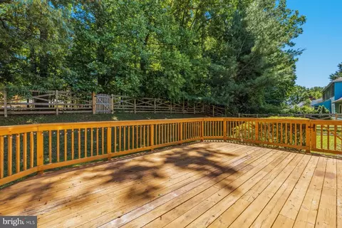 Exterior - 15001 Notley Rd, Silver Spring, MD 20905 photo 2 of 7