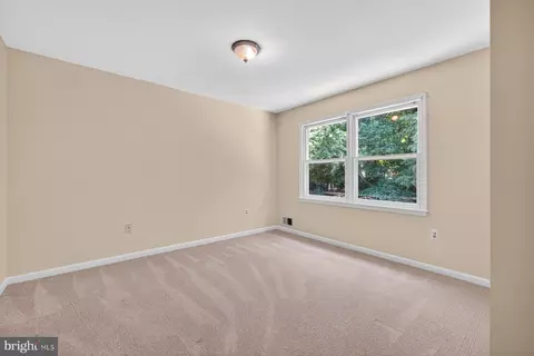 Other - 15001 Notley Rd, Silver Spring, MD 20905 photo 6 of 17