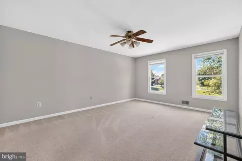 Other - 15001 Notley Rd, Silver Spring, MD 20905 photo 8 of 17