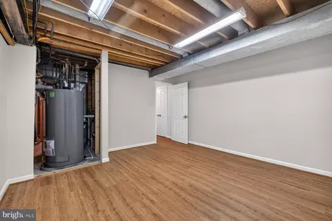 Other - 15001 Notley Rd, Silver Spring, MD 20905 photo 15 of 17